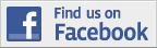 Facebook Page:  The Credit Scoring Site, creditscoring.com
